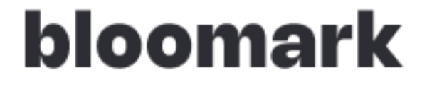 bloomark